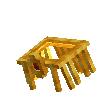 clothes-waist-gold-waist-chain