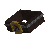 clothes-waist-miner