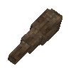club-generic-wood