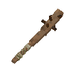 club-scrap-scrap