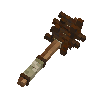 club-scrapmace-scrap