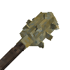 club-spiked-ruined