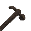 club-warhammer-ruined