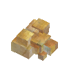 clutter-amber-insect