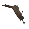 clutter-army-tool
