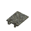 clutter-art-bronze-tablet