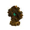 clutter-art-gear1