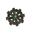 clutter-art-gear2
