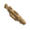 clutter-art-zoolite1
