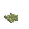 clutter-art-zoolite2