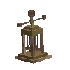 clutter-device1