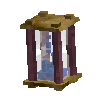 clutter-hourglass