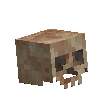 clutter-skull-humanoid