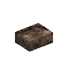 coralchunk-brown