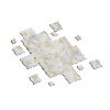 cottagecheeseportion