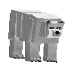 creature-bear-female-polar