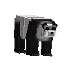 creature-bear-male-panda