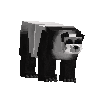 creature-bear-panda-adult-female