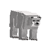 creature-bear-polar-adult-female