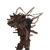 creature-bowtorn-corrupt