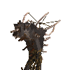creature-bowtorn-deep