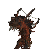 creature-bowtorn-gearfoot
