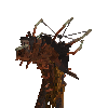 creature-bowtorn-nightmare