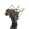 creature-bowtorn-surface