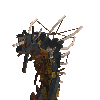 creature-bowtorn-tainted