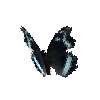 creature-butterfly-blueadmiral