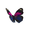 creature-butterfly-godartsnumberwing