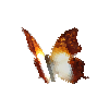 creature-butterfly-pearlcharaxesmale