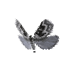 creature-butterfly-sagebrushgirdlemoth