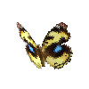 creature-butterfly-yellowpansyfemale