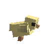 creature-chicken-baby
