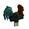 creature-chicken-rooster