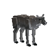 creature-deer-caribou-adult-female