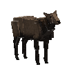creature-deer-elk-adult-female