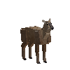 creature-deer-guemal-adult-female