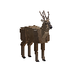 creature-deer-guemal-adult-male