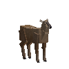 creature-deer-guemal-male-adult