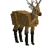 creature-deer-marsh-adult-male