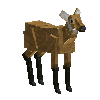 creature-deer-marsh-female-adult