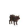 creature-deer-pudu-female-adult