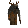 creature-drifter-corrupt