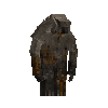 creature-drifter-deep