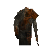 creature-drifter-double-headed
