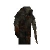 creature-drifter-nightmare