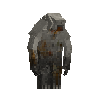 creature-drifter-normal