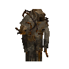 creature-drifter-tainted